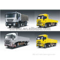 380HP Iveco genlyon 6*4 cargo truck(FIAT Cursor 9 or Cursor 13 engine),container truck +86 13597828741